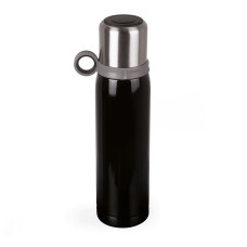 Термос Moon,  ТМ Discover