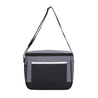 Термосумка North, TM Discover