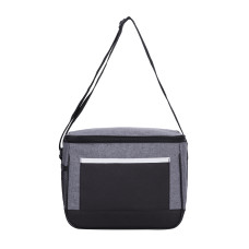 Термосумка North, TM Discover