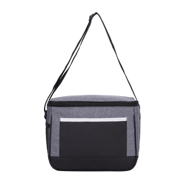 Термосумка North, TM Discover