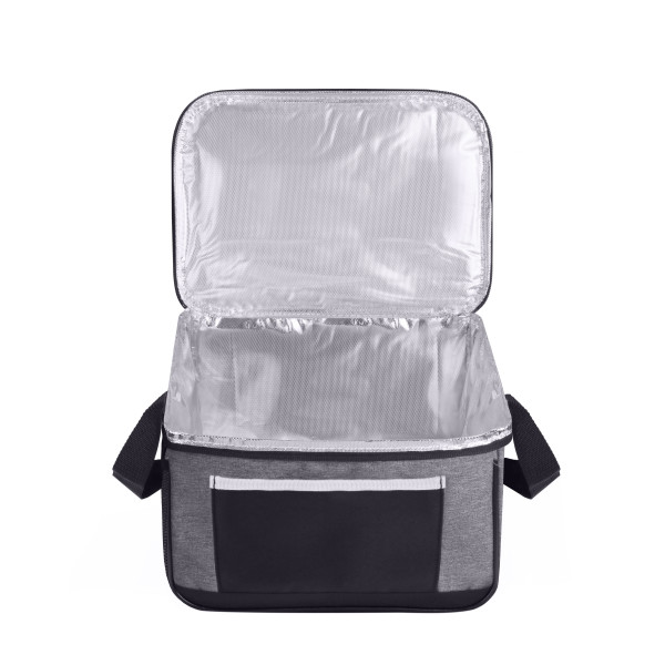 Термосумка North, TM Discover