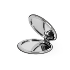 Дзеркало компактне складне Afrodita, TM Discover