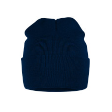 Шапка Nord, TM Floyd Шапка Nord, TM Floyd