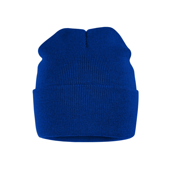 Шапка Nord, TM Floyd Шапка Nord, TM Floyd