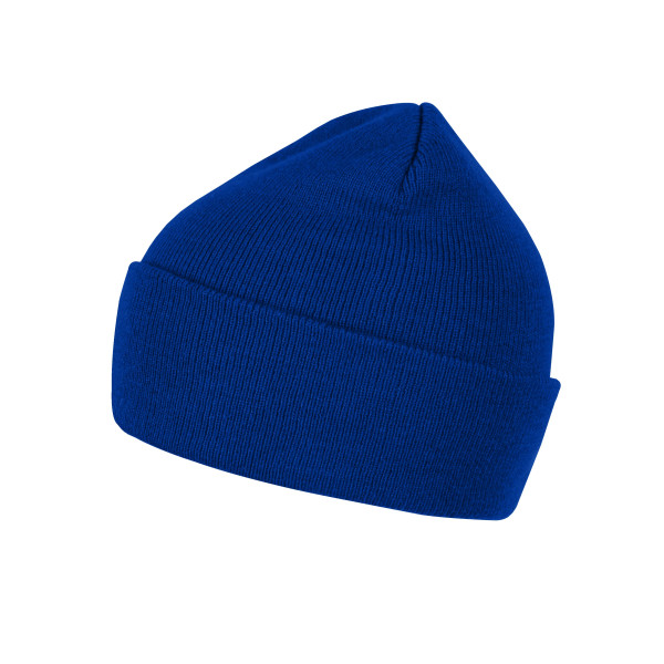 Шапка Nord, TM Floyd Шапка Nord, TM Floyd