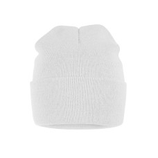 Шапка Nord, TM Floyd Шапка Nord, TM Floyd