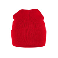 Шапка Nord, TM Floyd