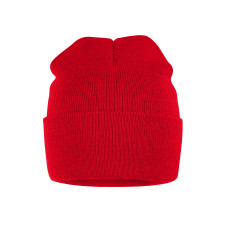 Шапка Nord, TM Floyd Шапка Nord, TM Floyd