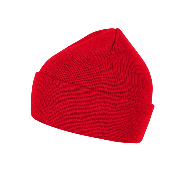 Шапка Nord, TM Floyd