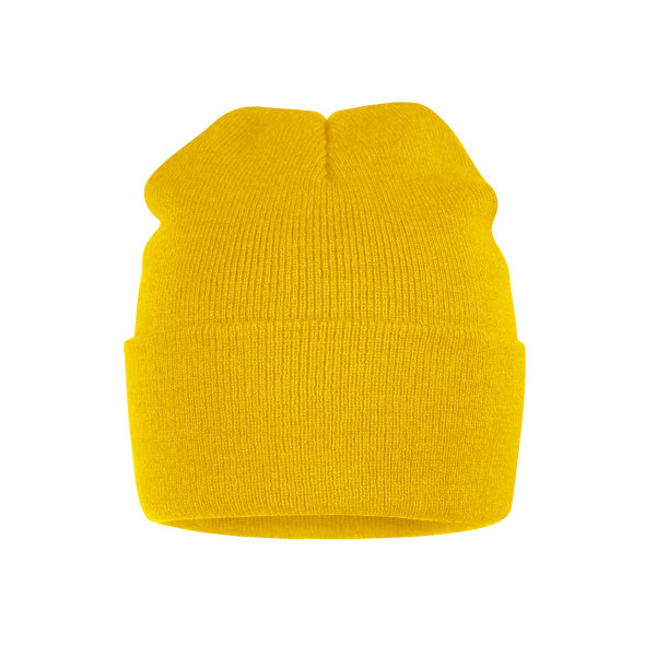 Шапка Nord, TM Floyd