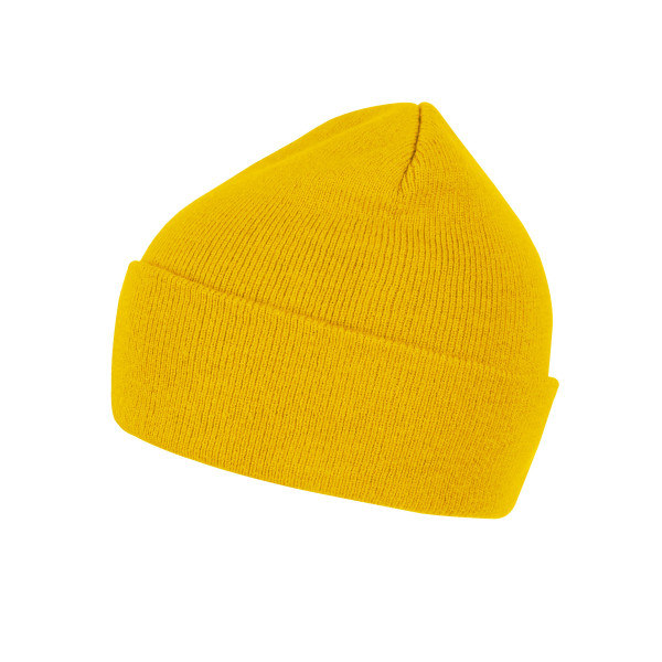 Шапка Nord, TM Floyd