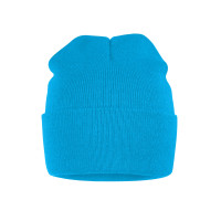 Шапка Nord, TM Floyd