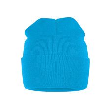 Шапка Nord, TM Floyd Шапка Nord, TM Floyd