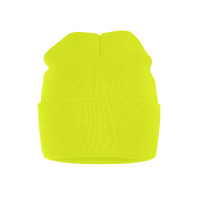 Шапка Nord, TM Floyd