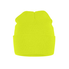 Шапка Nord, TM Floyd Шапка Nord, TM Floyd