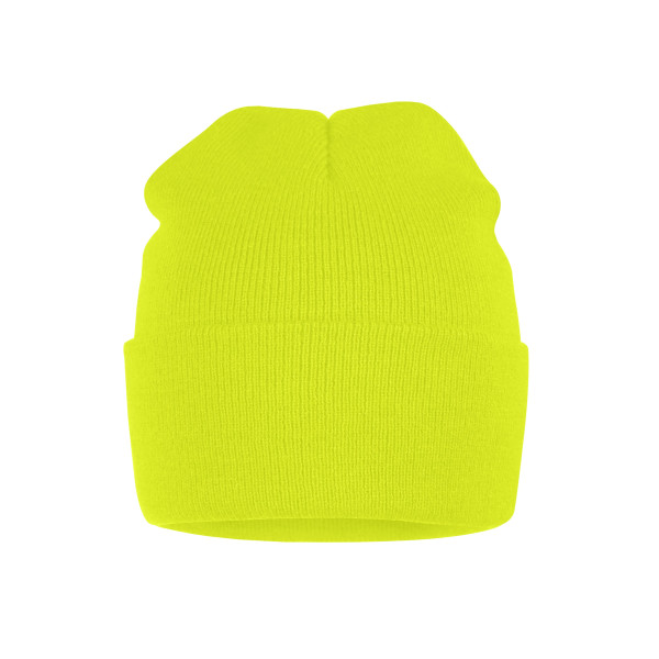 Шапка Nord, TM Floyd