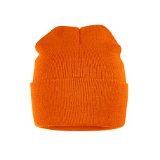 Шапка Nord, TM Floyd Шапка Nord, TM Floyd