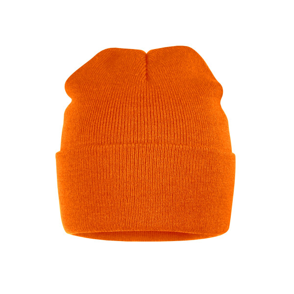 Шапка Nord, TM Floyd