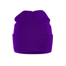 Шапка Nord, TM Floyd Шапка Nord, TM Floyd