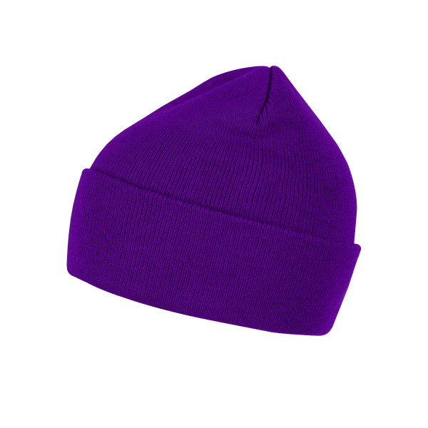 Шапка Nord, TM Floyd Шапка Nord, TM Floyd