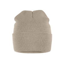 Шапка Nord, TM Floyd