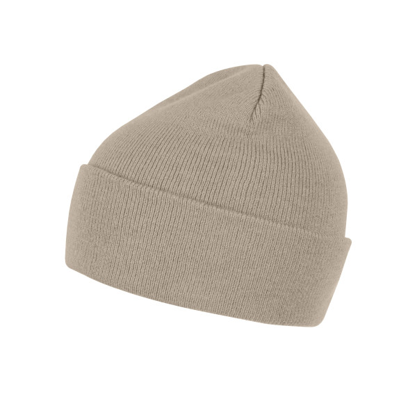 Шапка Nord, TM Floyd