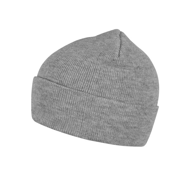 Шапка Nord, TM Floyd