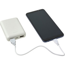 Повербанк 10000 mAh