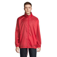 Вітровка SOL'S Shift