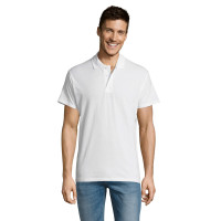 Футболка поло SOL'S Summer II