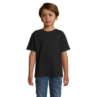 Футболка дитяча SOL'S Regent kids