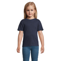 Футболка дитяча SOL'S Regent kids