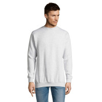 Світшот SOL'S New Supreme