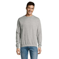 Світшот SOL'S New Supreme