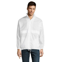 Вітровка SOL'S Surf