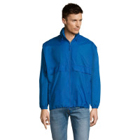 Вітровка SOL'S Surf