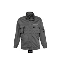 Куртка робоча SOL'S Vital Pro