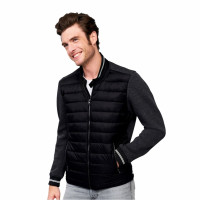 Куртка SOL'S Volcano