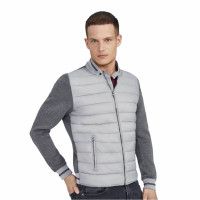 Куртка SOL'S Volcano